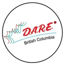 DARE BC default logo