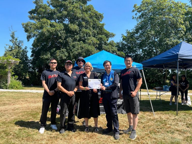 2025 08 02 D.a.r.e. At B.c. Day Community Picnic London Heritage Farm 05 768x576